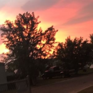 Meet your Posher, Alexys